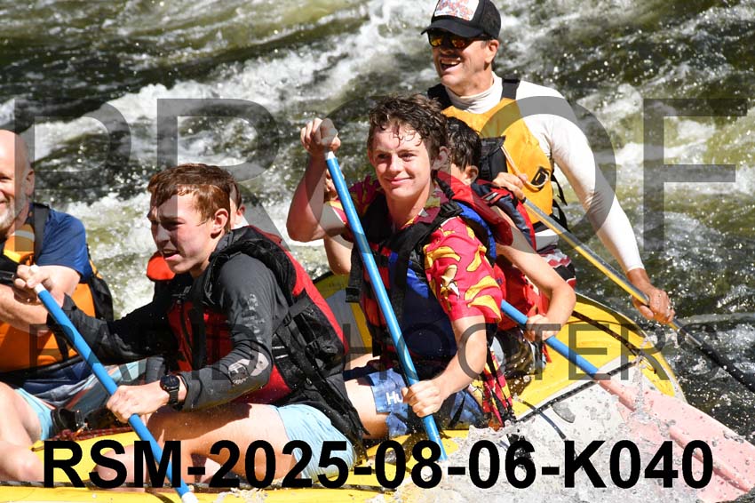 RSM-2025-08-06-K040