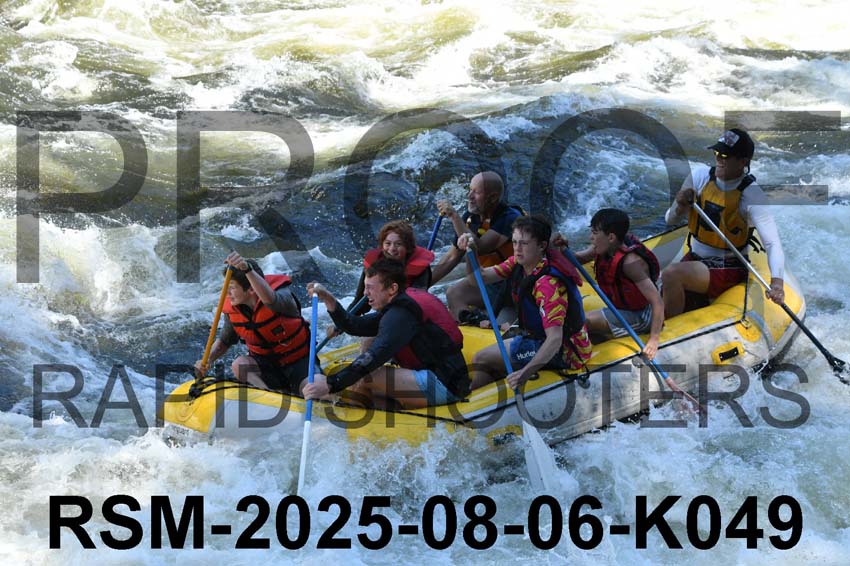 RSM-2025-08-06-K049