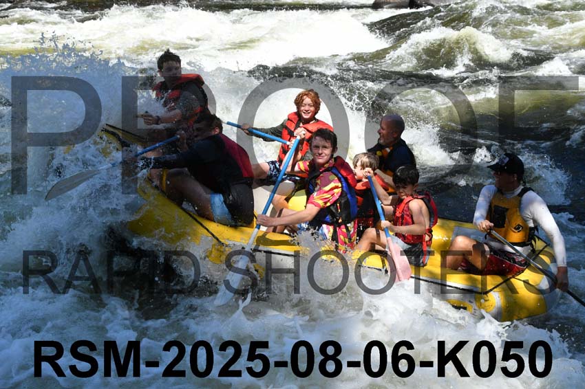 RSM-2025-08-06-K050