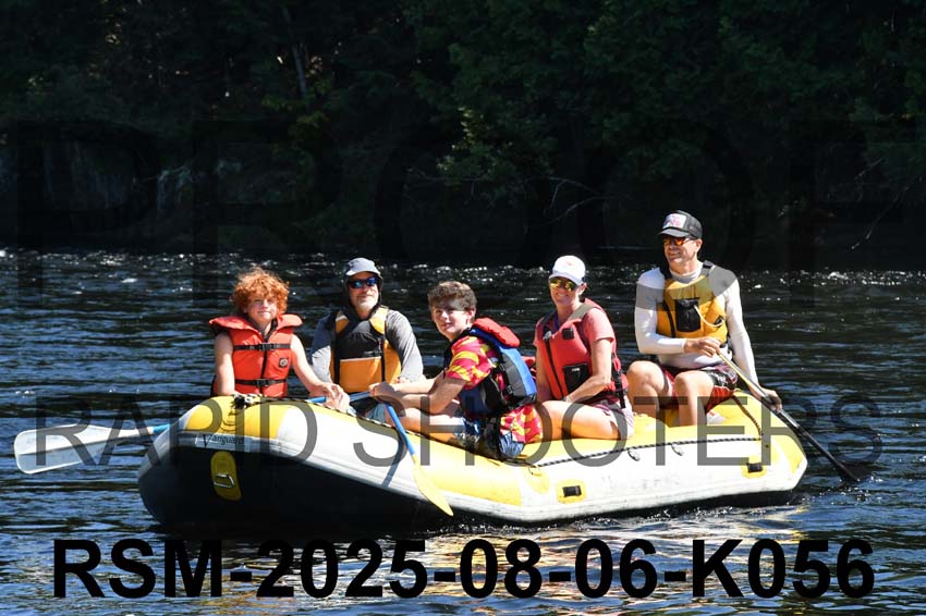 RSM-2025-08-06-K056