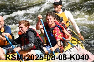 RSM-2025-08-06-K040