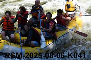 RSM-2025-08-06-K041