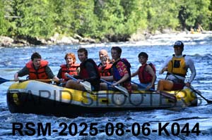 RSM-2025-08-06-K044