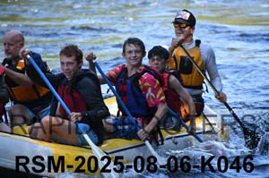 RSM-2025-08-06-K046