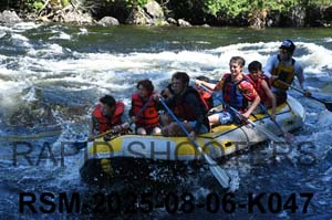 RSM-2025-08-06-K047