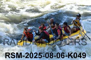 RSM-2025-08-06-K049