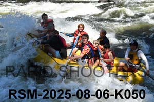 RSM-2025-08-06-K050