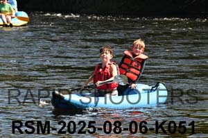 RSM-2025-08-06-K051