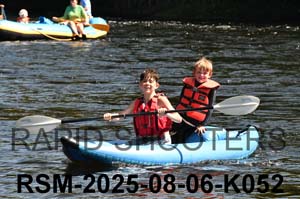 RSM-2025-08-06-K052