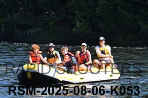 RSM-2025-08-06-K053