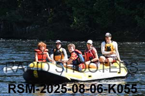 RSM-2025-08-06-K055