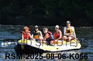 RSM-2025-08-06-K056