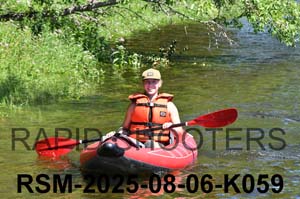 RSM-2025-08-06-K059