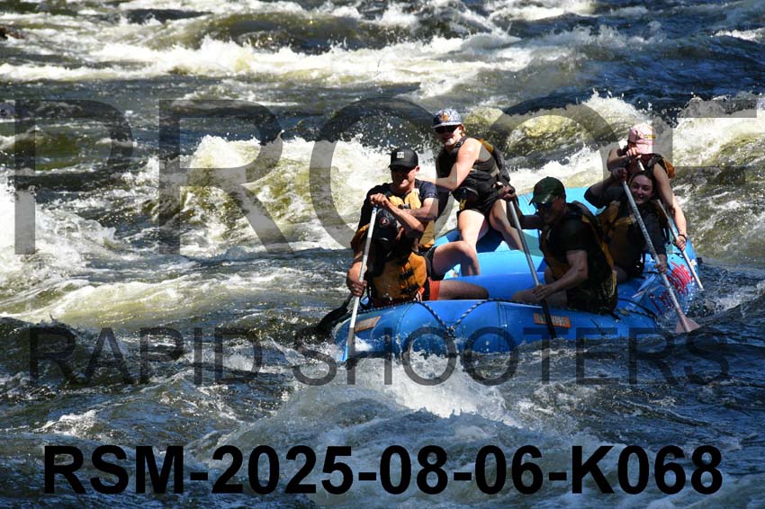 RSM-2025-08-06-K068