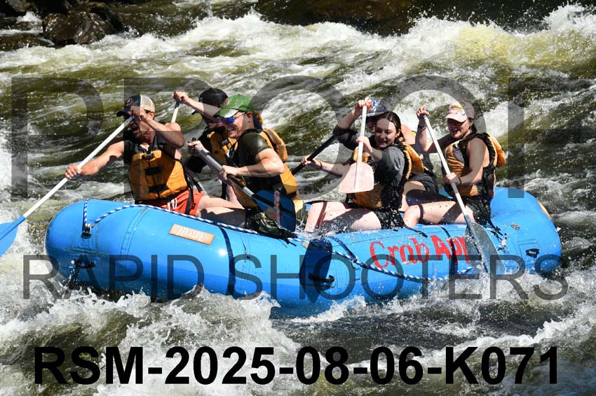 RSM-2025-08-06-K071