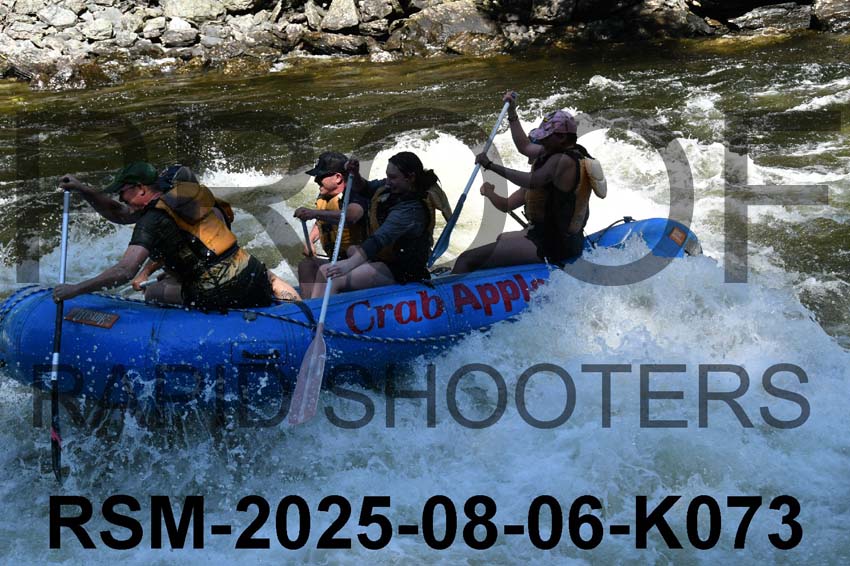 RSM-2025-08-06-K073