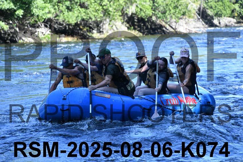 RSM-2025-08-06-K074