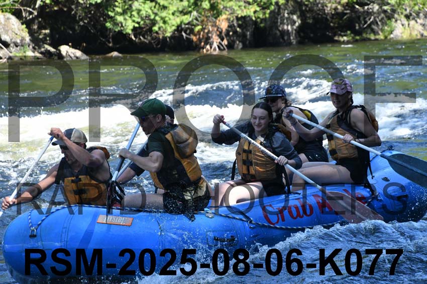 RSM-2025-08-06-K077