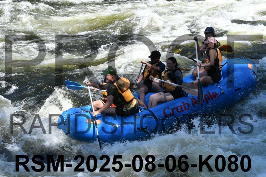 RSM-2025-08-06-K080