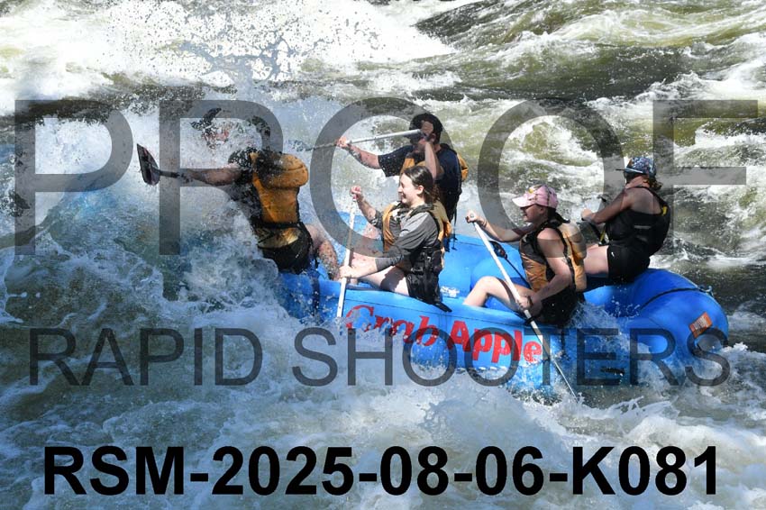 RSM-2025-08-06-K081