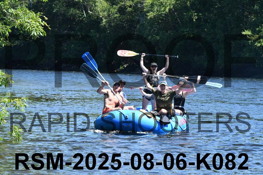 RSM-2025-08-06-K082
