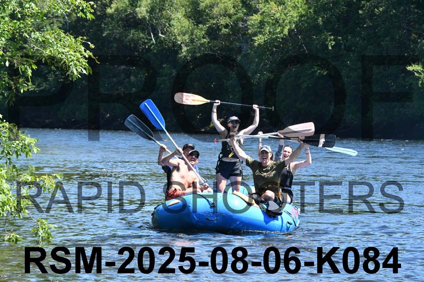 RSM-2025-08-06-K084