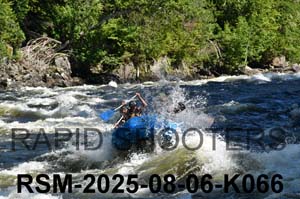 RSM-2025-08-06-K066