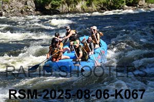RSM-2025-08-06-K067