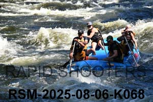 RSM-2025-08-06-K068