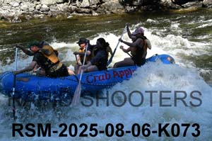 RSM-2025-08-06-K073