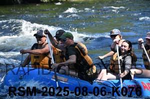 RSM-2025-08-06-K076
