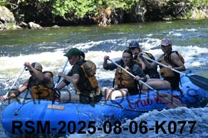 RSM-2025-08-06-K077