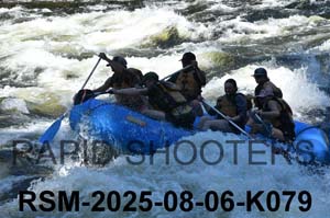 RSM-2025-08-06-K079