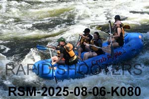 RSM-2025-08-06-K080