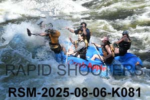 RSM-2025-08-06-K081
