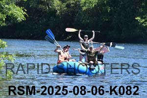 RSM-2025-08-06-K082