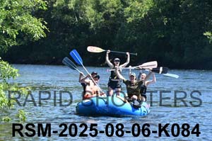 RSM-2025-08-06-K084