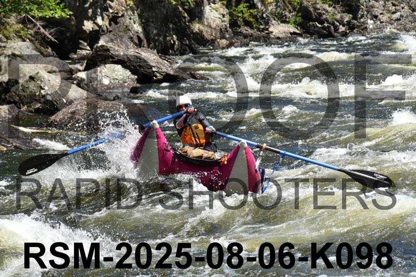 RSM-2025-08-06-K098