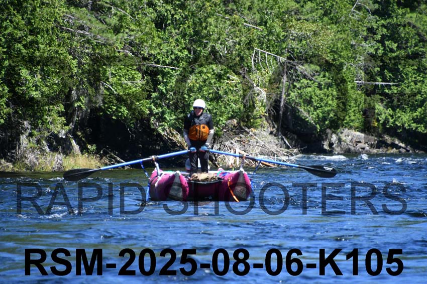 RSM-2025-08-06-K105