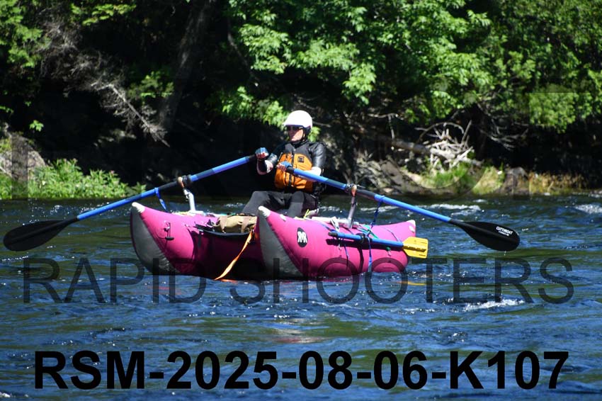 RSM-2025-08-06-K107