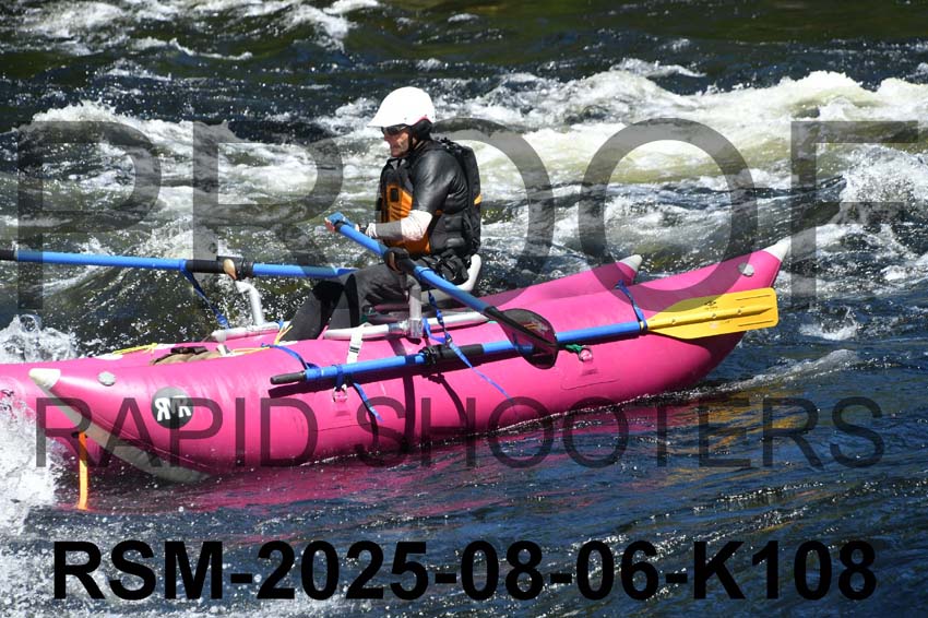 RSM-2025-08-06-K108