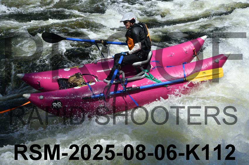 RSM-2025-08-06-K112