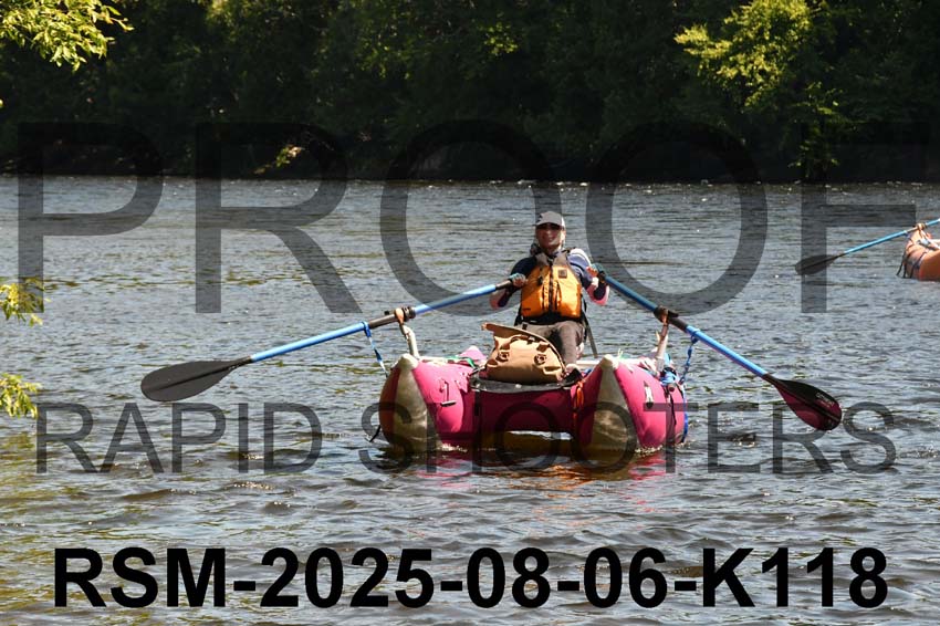 RSM-2025-08-06-K118