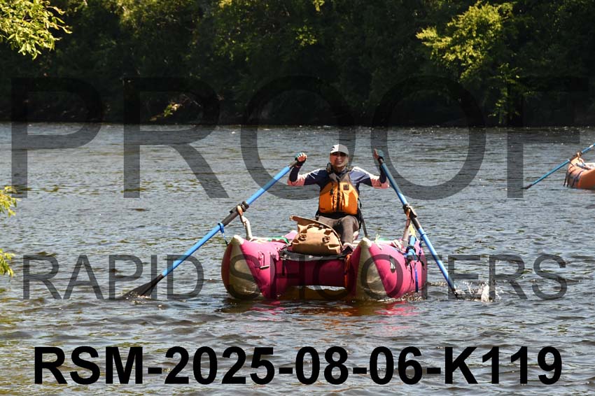 RSM-2025-08-06-K119