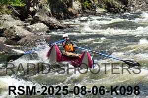 RSM-2025-08-06-K098