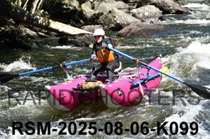 RSM-2025-08-06-K099