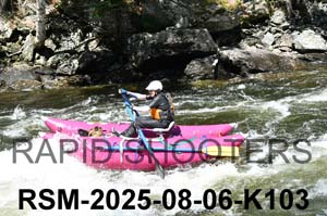 RSM-2025-08-06-K103