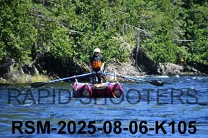 RSM-2025-08-06-K105