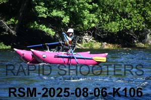 RSM-2025-08-06-K106