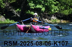 RSM-2025-08-06-K107